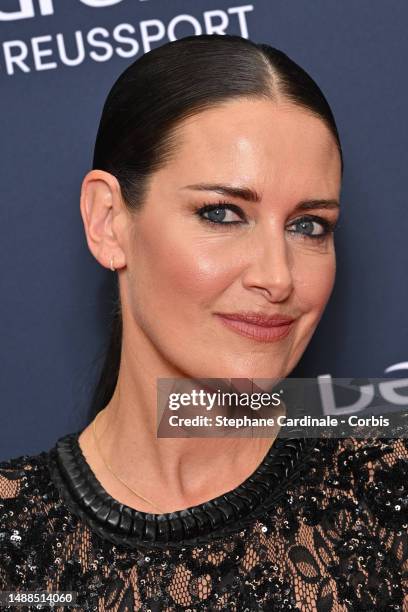 Gallacher 1,483 Kirsty Gallacher Photos Stock Photos, High-Res Pictures, and ...