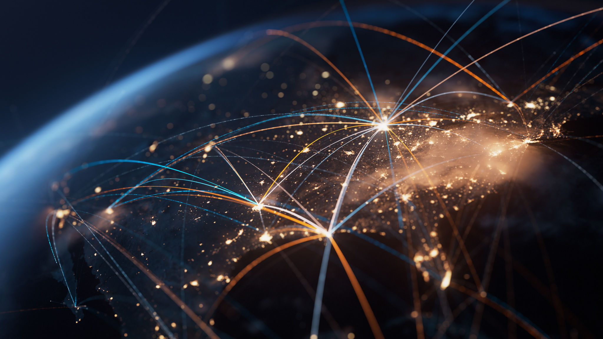 business technology integration