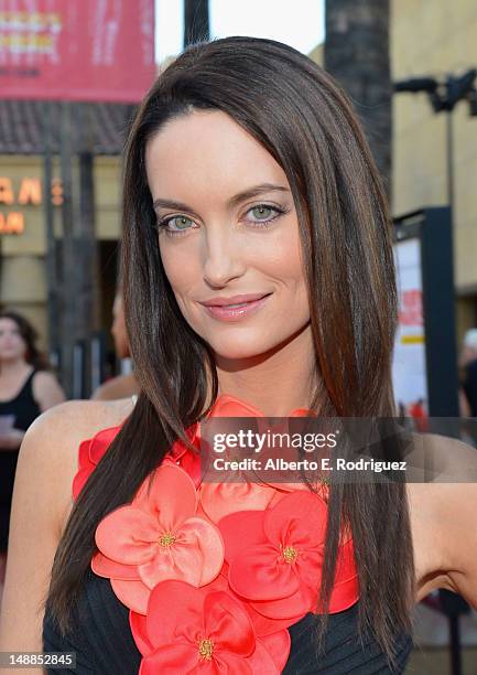 Premiere Of Fox Searchlight Pictures Ruby Sparks Red Carpet Photos And Premiere Of Fox Searchlight Pictures Ruby Sparks Red Carpet Photos And