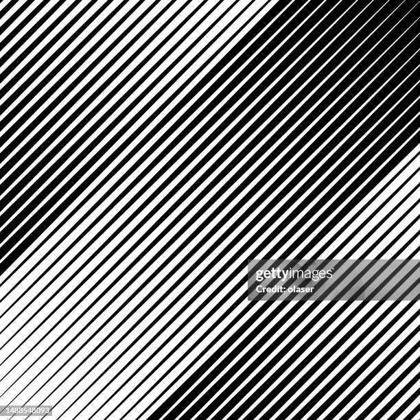 Pattern 2 Line Diagonal Diagonal Lines Eps Photos and Premium High Res Pictures - Getty Images