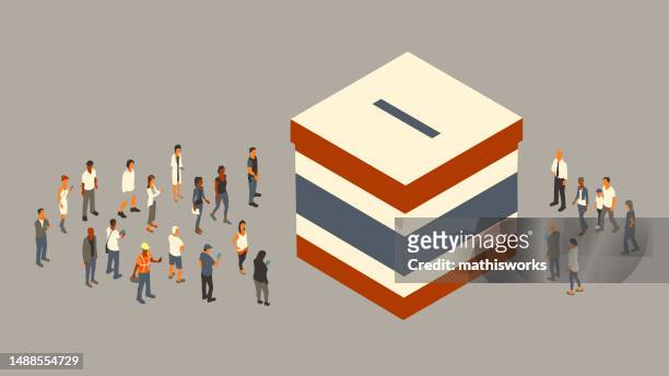 ilustraciones, imágenes clip art, dibujos animados e iconos de stock de ilustración de las elecciones en tailandia - tailandia