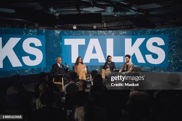 87,853 Stage Screen Stock Photos, High-Res Pictures, and Images - Getty
