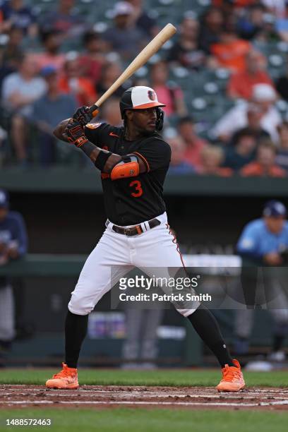 2,802 Jorge Mateo Photos & High Res Pictures - Getty Images