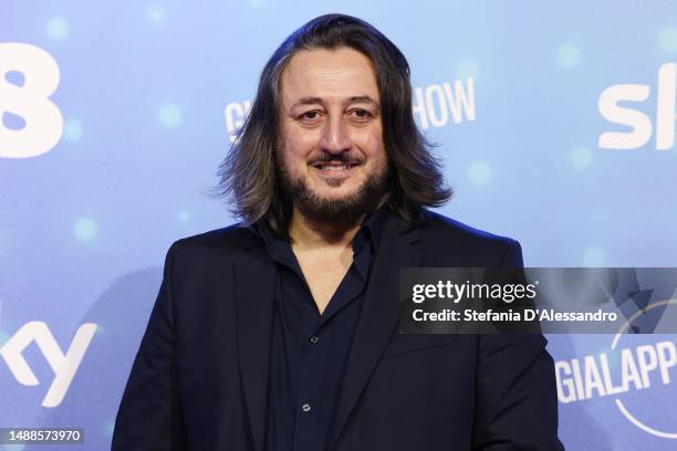 70 Alessandro Betti Photos & High Res Pictures Getty Images