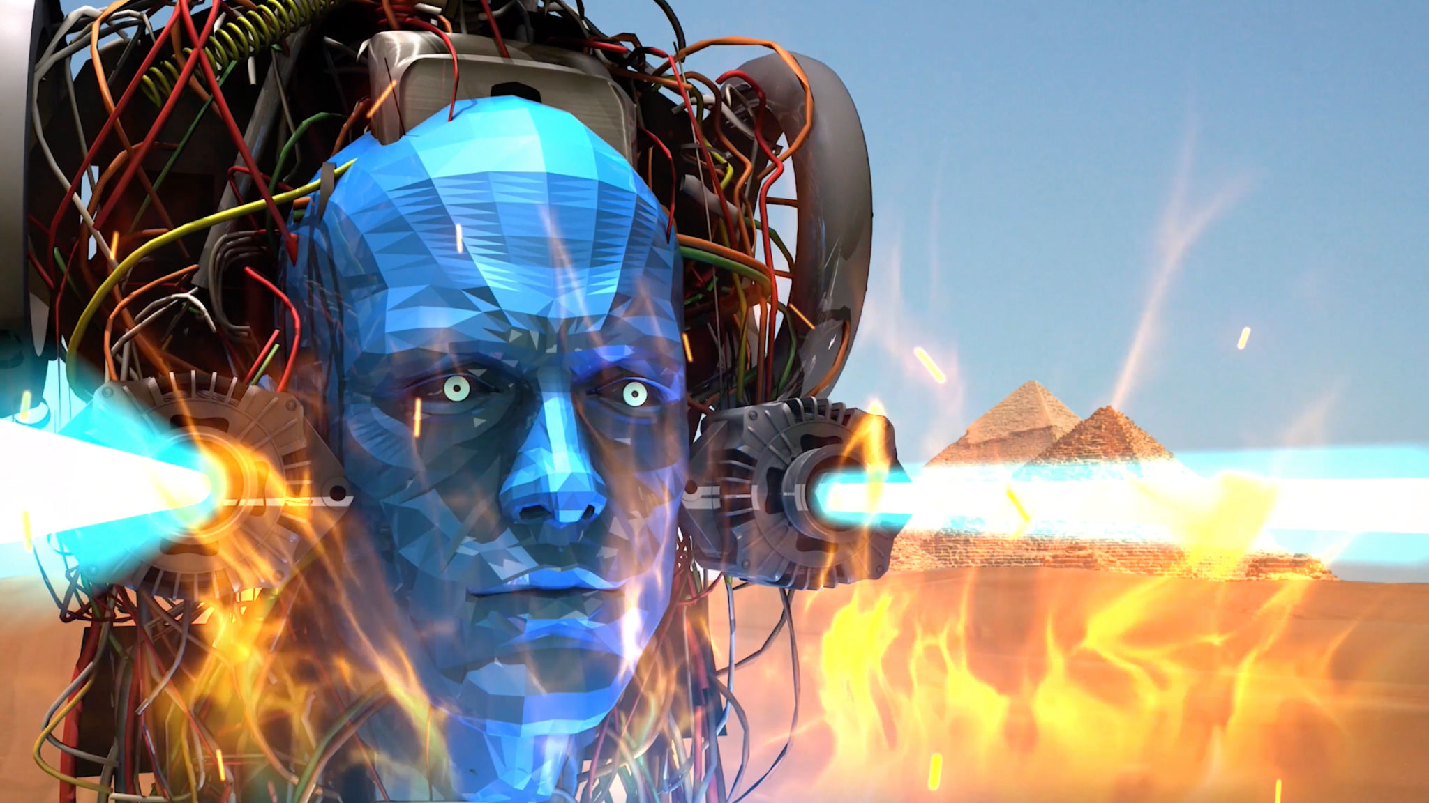 ai myths