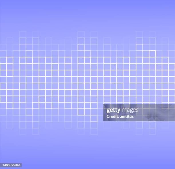 Abstract 8 Bit 1,106 8 Bit Texture Stock Photos, High-Res Pictures, and Images - Getty ...