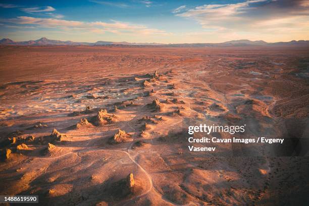 Ridgecrest Rocks 501 Ridgecrest California Stock Photos, High-Res Pictures, and Images ...