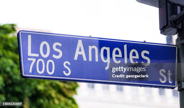 The Complete Guide to ADU Regulations in Los Angeles