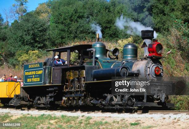 41 Roaring Rails Stock Photos, High-Res Pictures, and Images - Getty Images