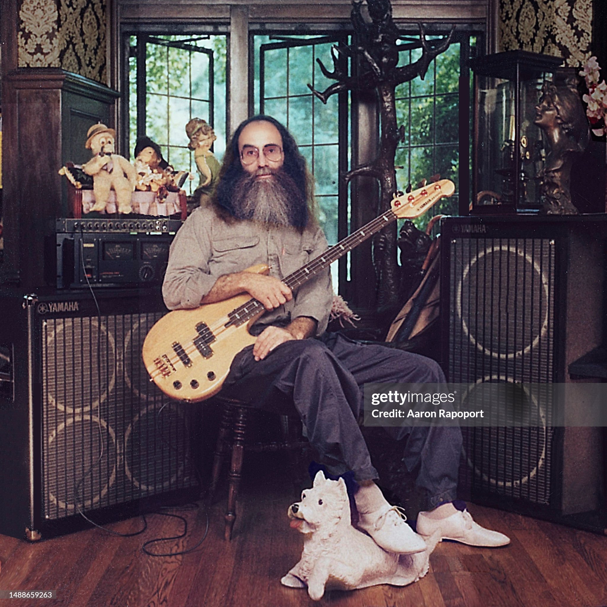 famed-bassist-leland-sklar-photographed-in-pasadena-california-1986.jpg famed-bassist-leland-sklar-photographed-in-pasadena-california-1986.jpg