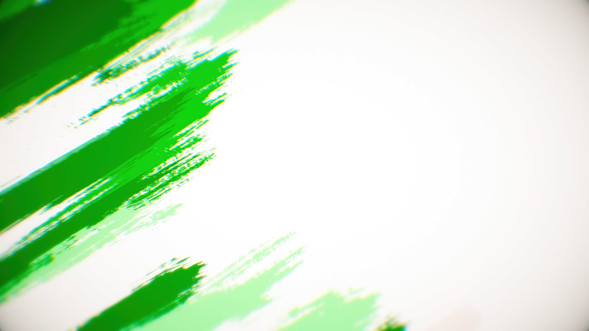 education in nigeria