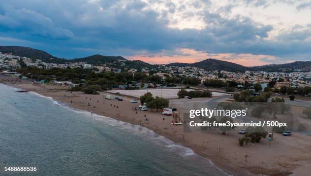 Vari Innes 1,118 Vari Stock Photos, High-Res Pictures, and Images - Getty Images