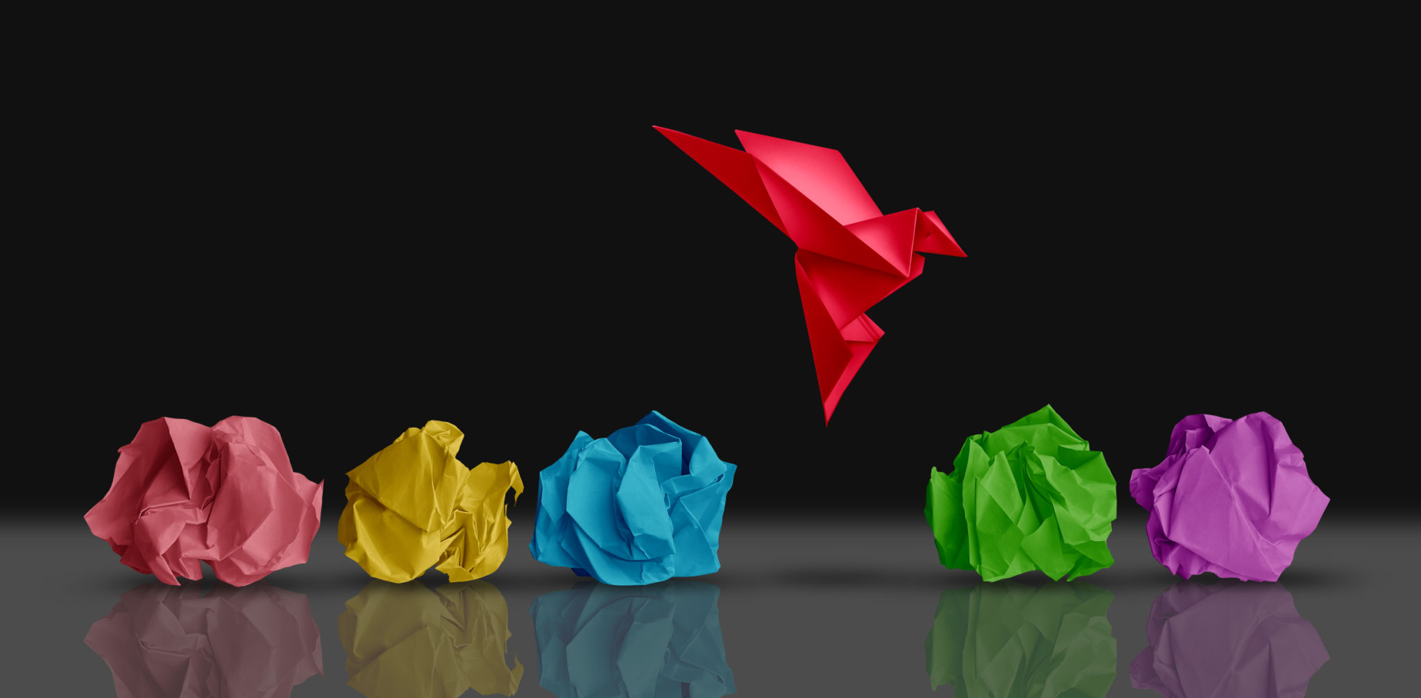 overcoming challenges