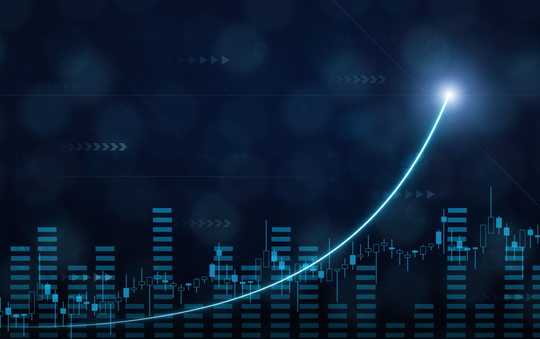 performing loans