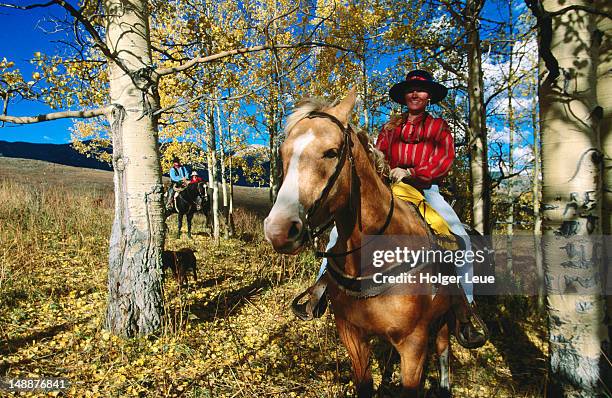 Fantasy View Ranch 314 Fantasy Ranch Stock Photos, High-Res Pictures, and Images - Getty ...