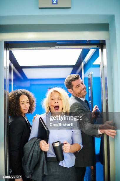 monday morning feeling - monday stock pictures, royalty-free photos & images