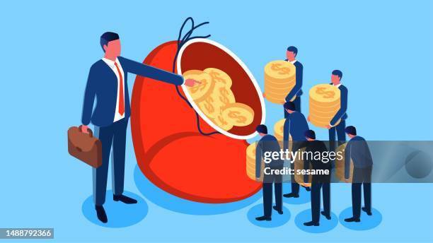 Accumulating Money Accumulating Photos and Premium High Res Pictures - Getty Images