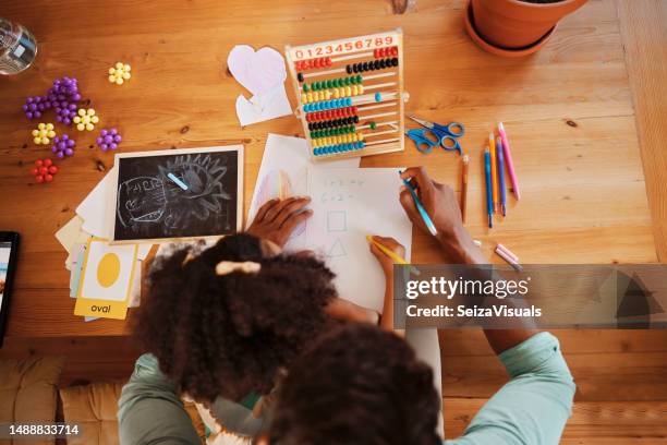 Kid Rally Drawing 1,118 Kids Rally Drawing Stock Photos, High-Res Pictures, and Images ...