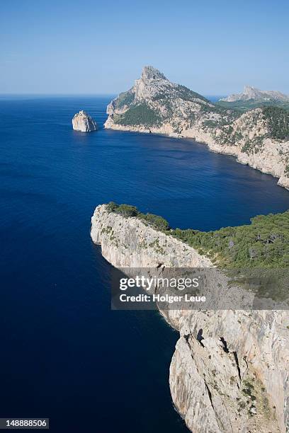 Colomer Colomer Photos and Premium High Res Pictures - Getty Images