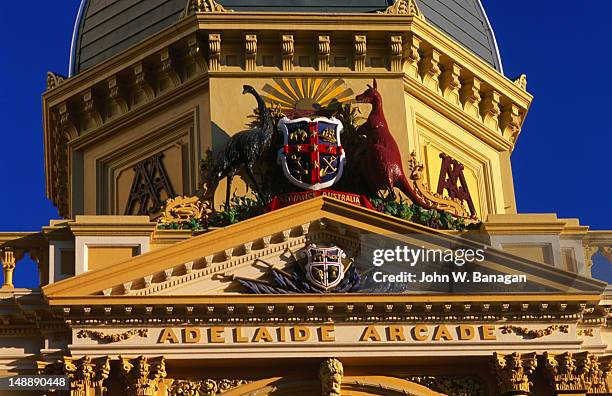 Ad Rundle 31 Rundle Building Stock Photos, High-Res Pictures, and Images - Getty ...
