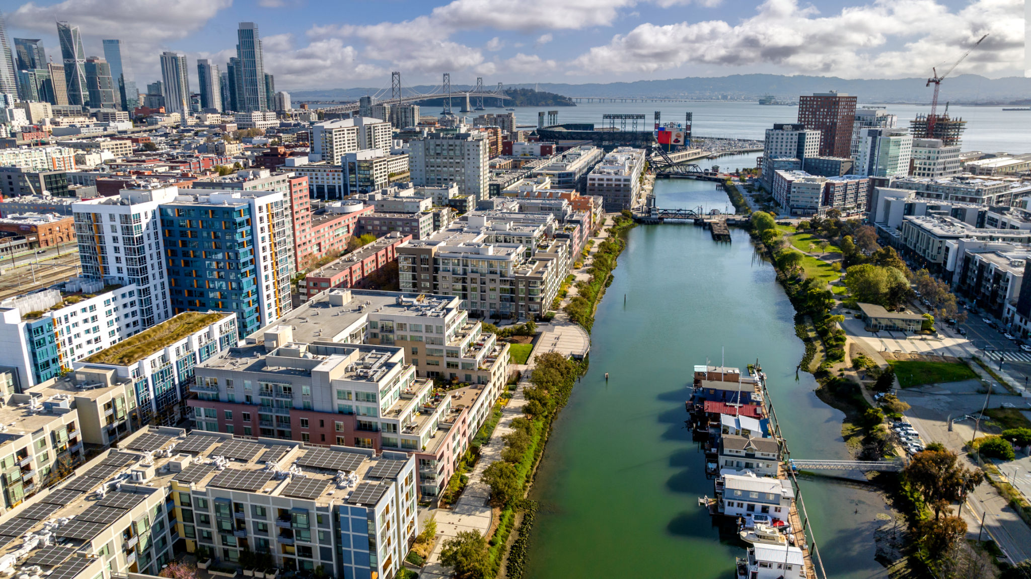 san diego moving