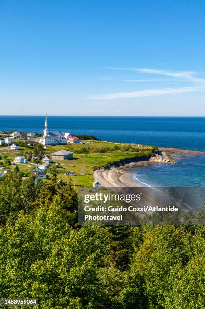 28 Saint Maurice Quebec Stock Photos, HighRes Pictures, and Images