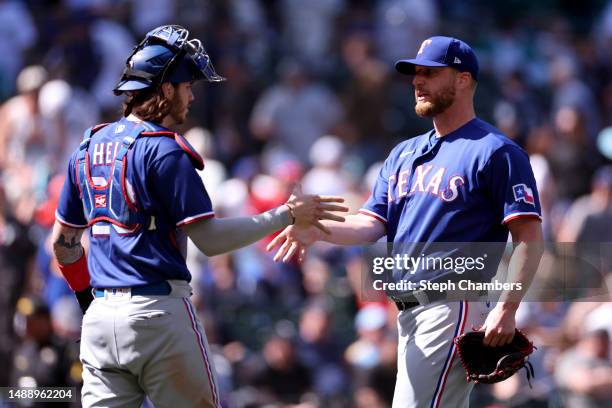Texas Ranger Heim Texas Rangers 10 2 Photos and Premium High Res Pictures - Getty Images