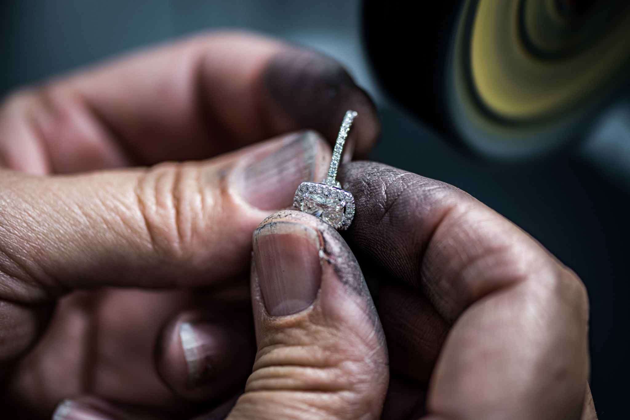 personalized jewelry