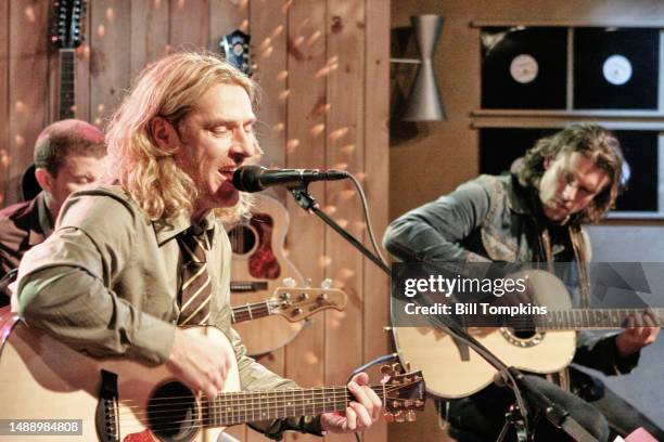 Edgar Roland Edgar Roland Photos and Premium High Res Pictures - Getty Images
