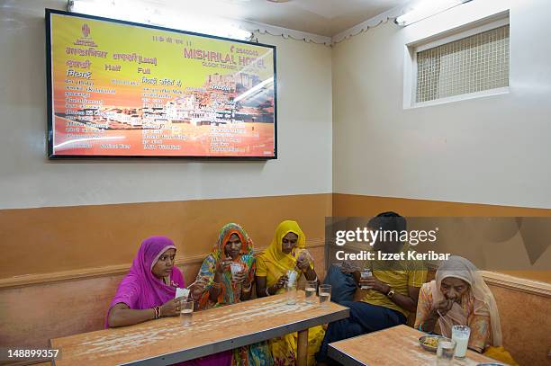 46 Lassi Shop Stock Photos, High-Res Pictures, and Images - Getty Images