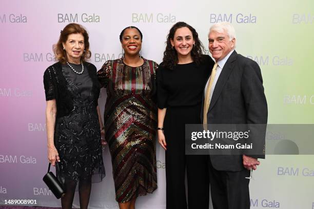 Jordan Fishman 85 Alan Fishman Photos & High Res Pictures - Getty Images