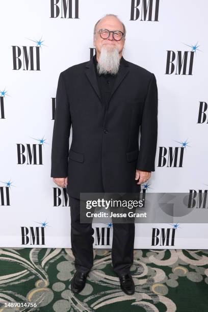 Kevin Kiner Photos and Premium High Res Pictures Getty Images