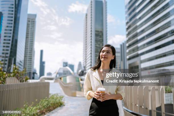 Getting Off Work Off Ramps Photos and Premium High Res Pictures - Getty Images