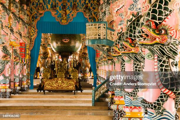Stairway Great Hall Photos and Premium High Res Pictures - Getty Images