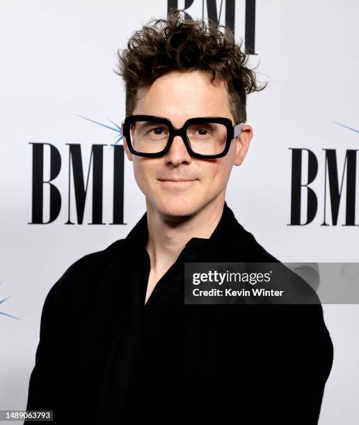 Bryan Rott Ryan Lott Photos and Premium High Res Pictures - Getty Images