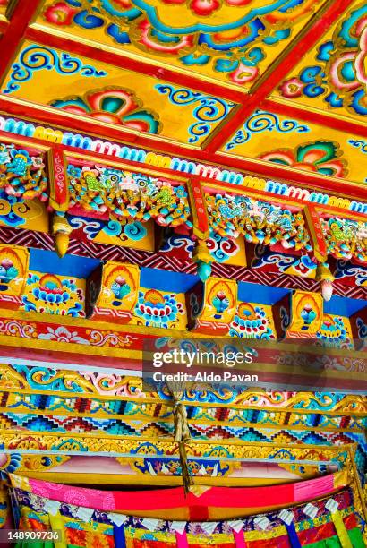 Chodee What Is A Chode Picture Photos and Premium High Res Pictures - Getty Images