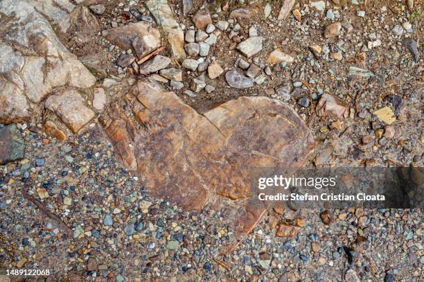 H Shaped Rocks 2,835 Rock Shaped Stock Photos, High-Res Pictures, and Images - Getty ...