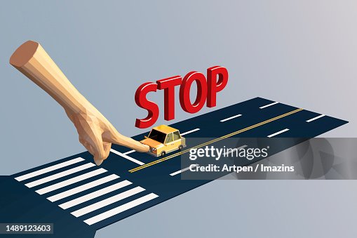 3D, CG, illustration, object, background 3D, CG, illustration, object, background