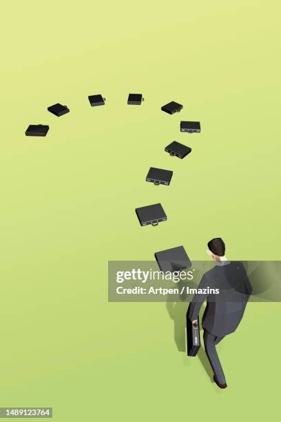 3d-cg-illustration-object-background.jpg?s=612x612&w=gi&k=20&c=9Dj2nYcRLzzuFpgcAq8adghv8QzDrKlYZBTcFvgpEXI=