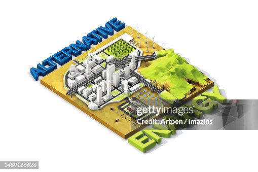 3D, CG, illustration, object, background 3D, CG, illustration, object, background