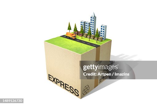 3D, CG, illustration, object, background 3D, CG, illustration, object, background