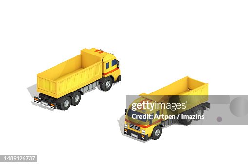 3D, CG, illustration, object, background 3D, CG, illustration, object, background