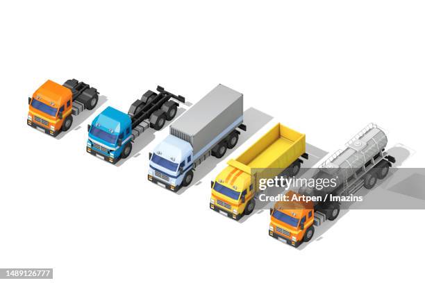 3d, cg, illustration, object, background - model car stock illustrations
