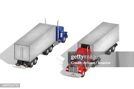 3D, CG, illustration, object, background 3D, CG, illustration, object, background