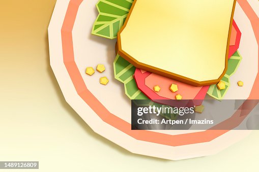 3D, CG, illustration, object, background 3D, CG, illustration, object, background