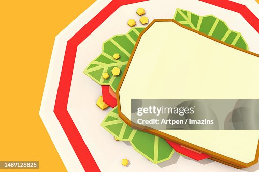 3D, CG, illustration, object, background 3D, CG, illustration, object, background