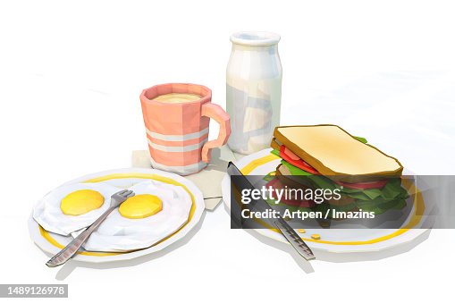 3D, CG, illustration, object, background 3D, CG, illustration, object, background