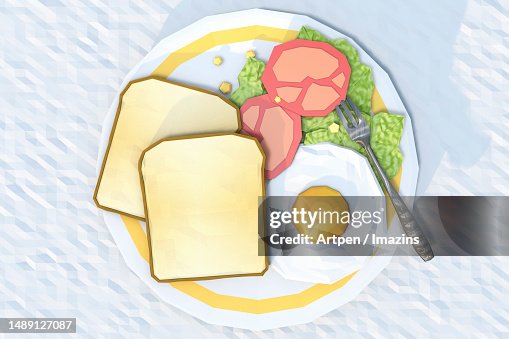 3D, CG, illustration, object, background 3D, CG, illustration, object, background