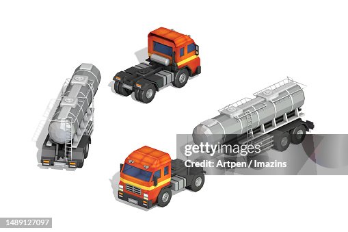 3D, CG, illustration, object, background 3D, CG, illustration, object, background