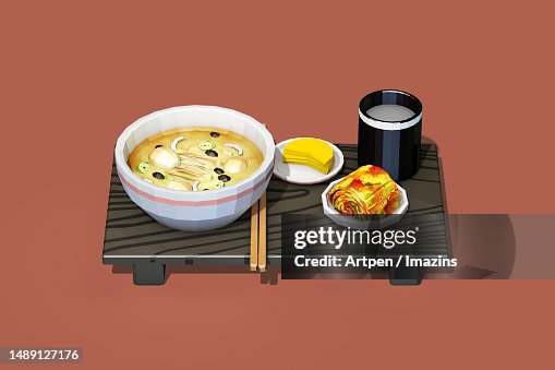 3D, CG, illustration, object, background 3D, CG, illustration, object, background